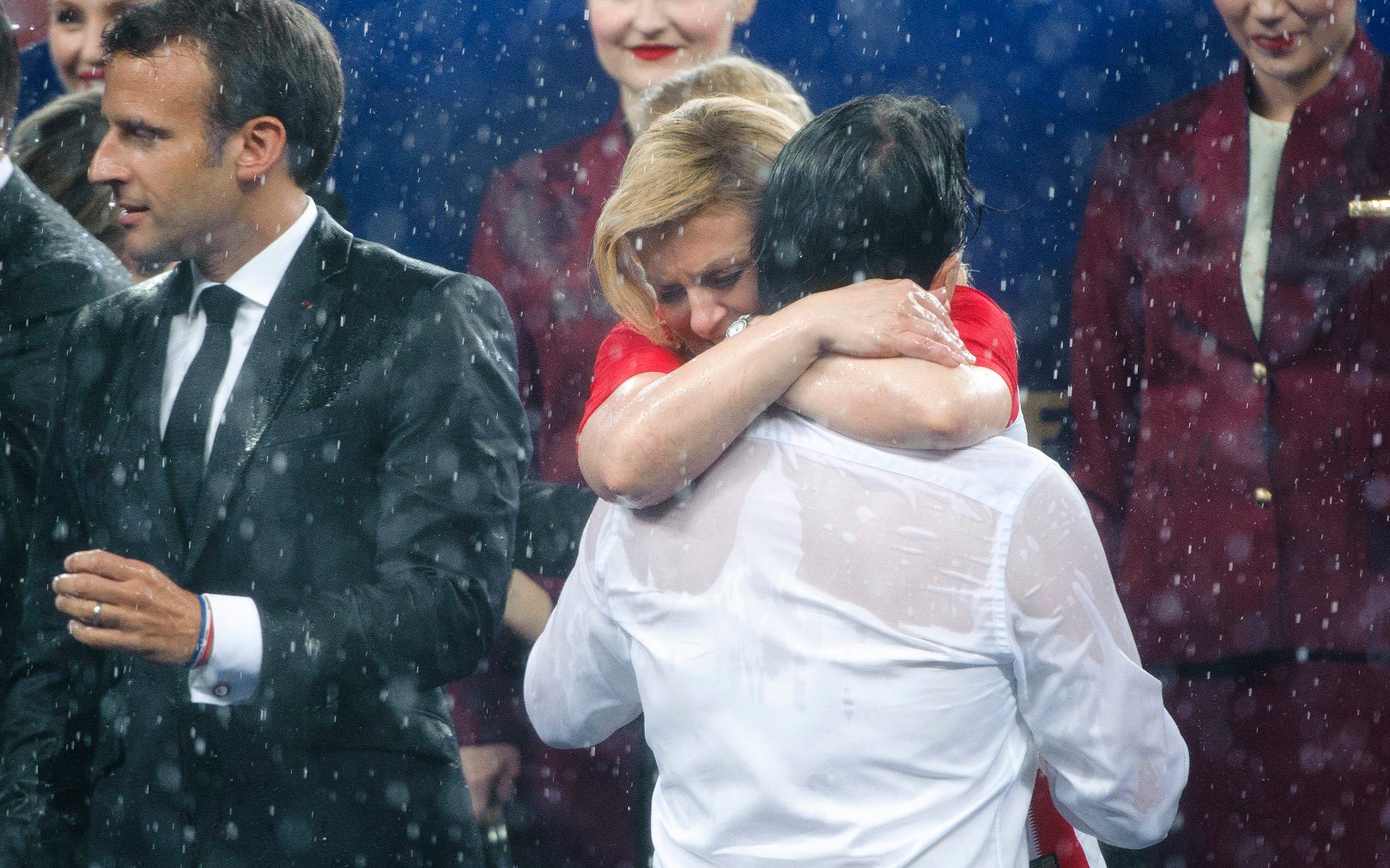 proglasenje32-150718