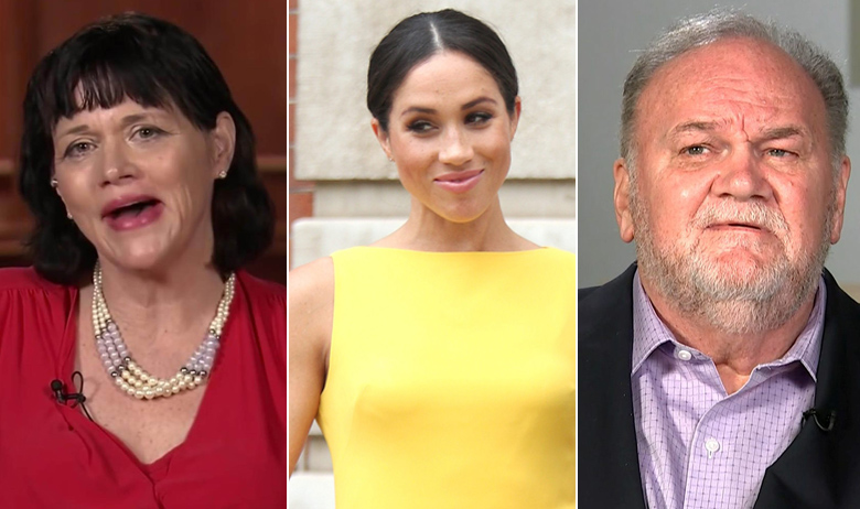 samantha meghan thomas markle