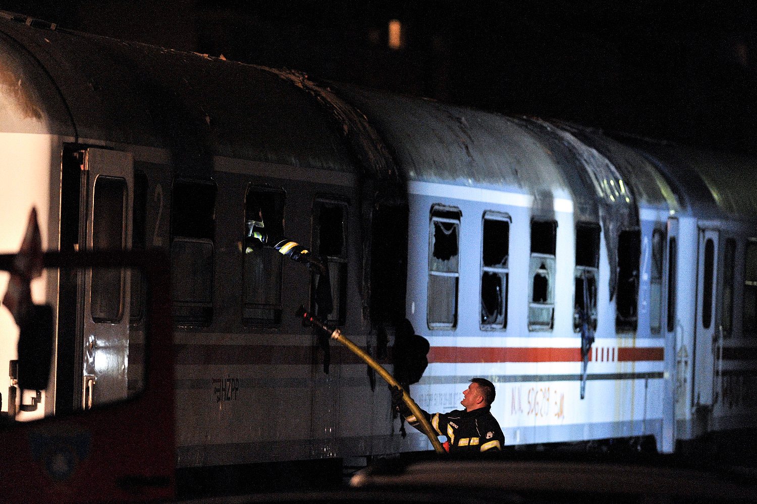 pozar_vagona03-180718