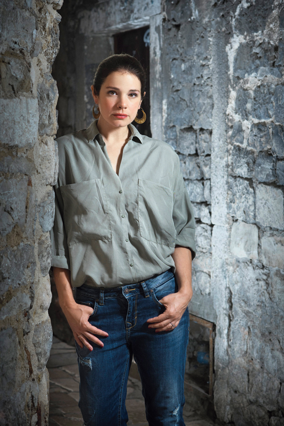 ivana-roscic1-260618