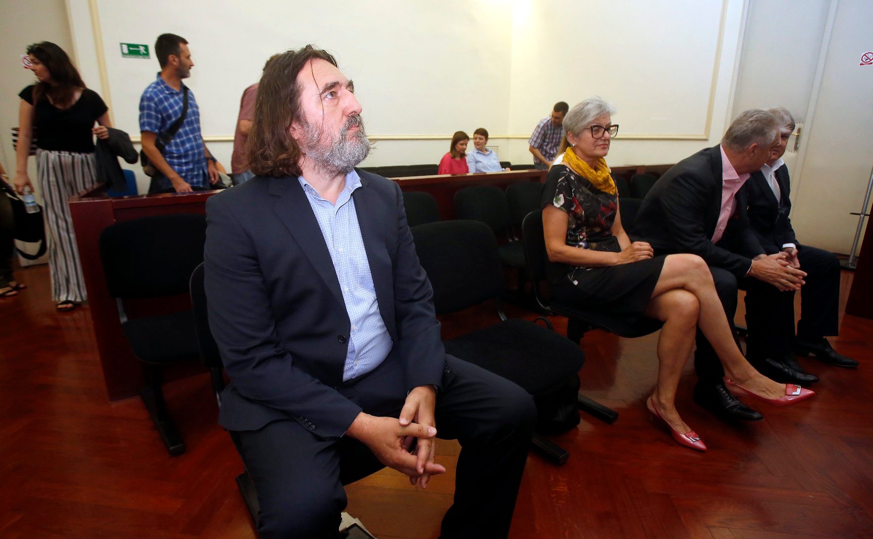 cehok__presuda7-190708