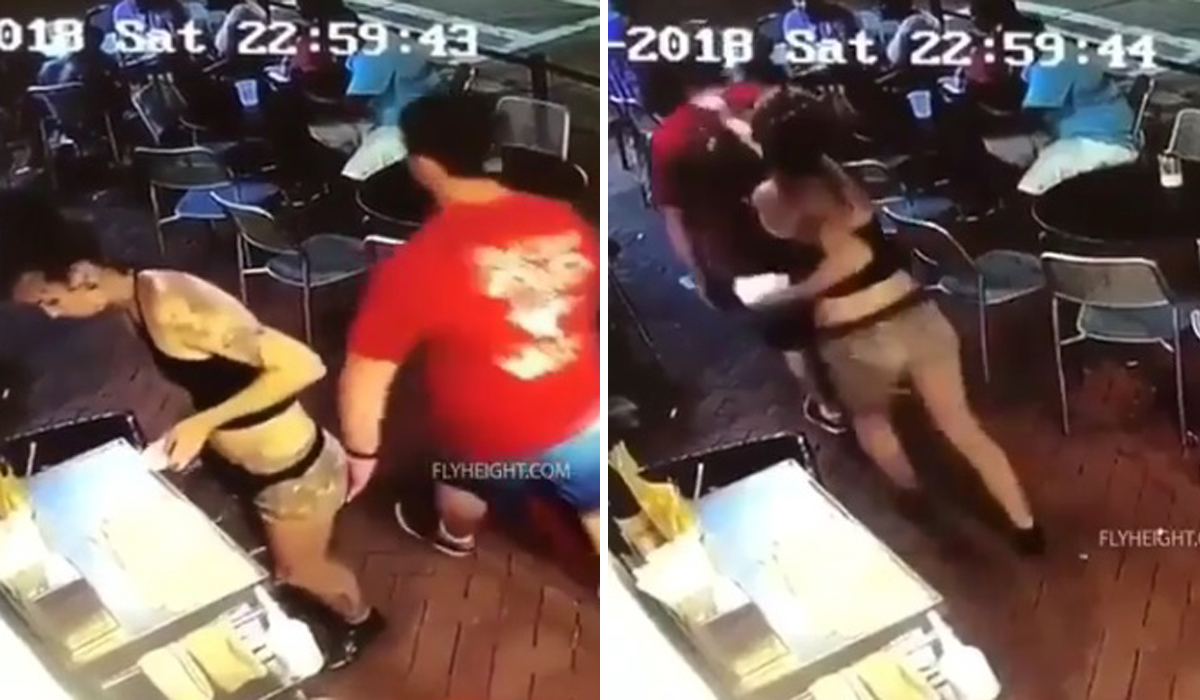 napadobrana_naslovna