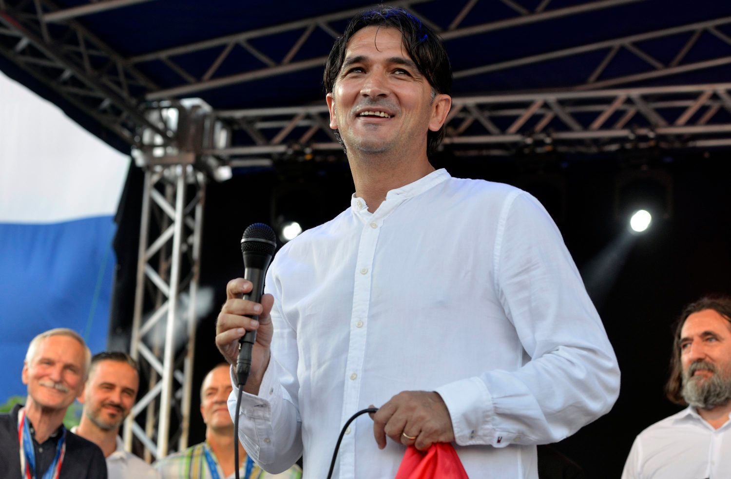 dalic_docek14-170718