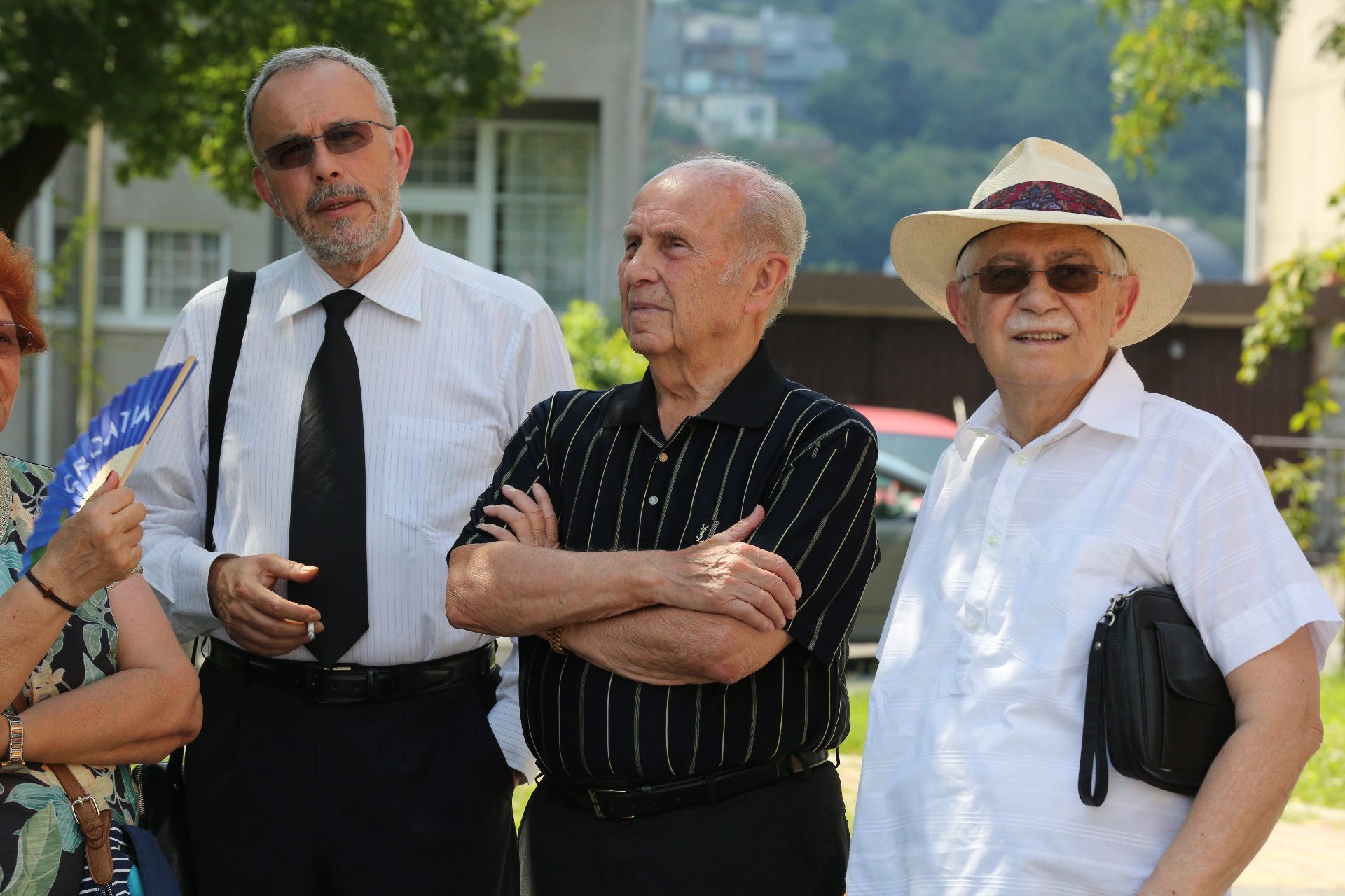 surbek_pogreb1-190718