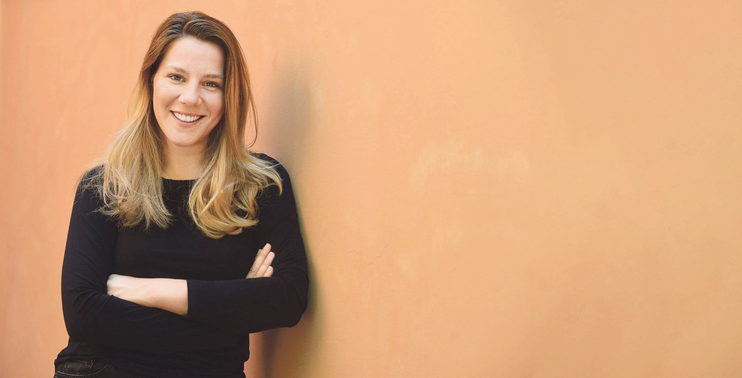 Antoneta Alamat Kusijanović