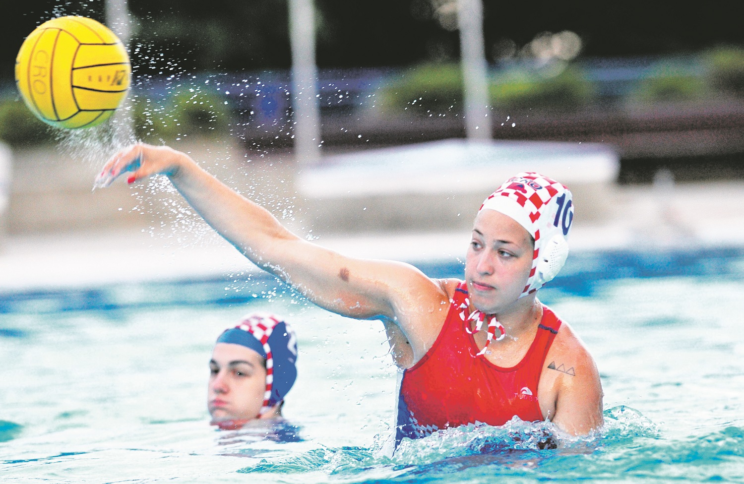 trening_vaterpolistica30-250618_copy_1