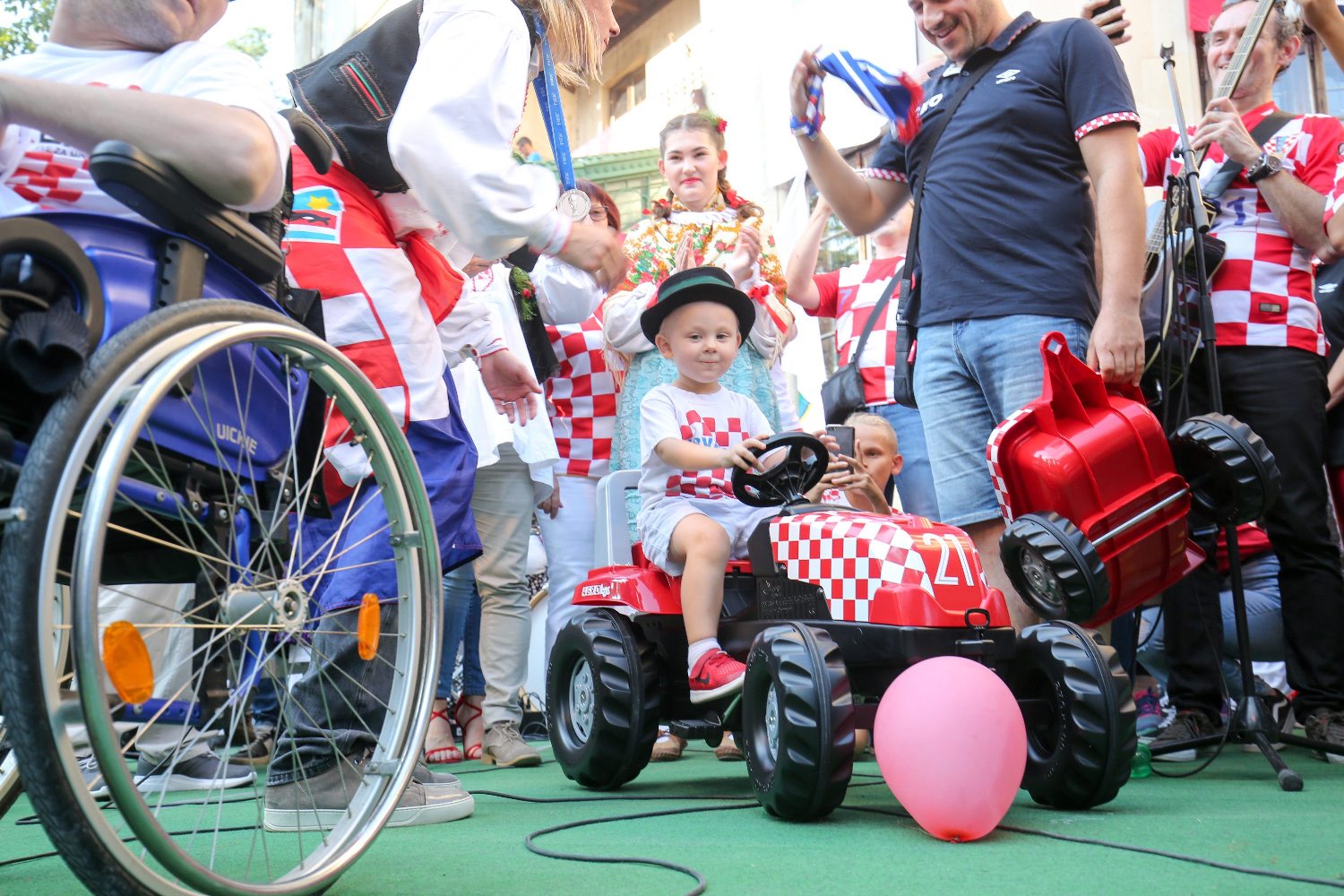 vida_docek-170718-36