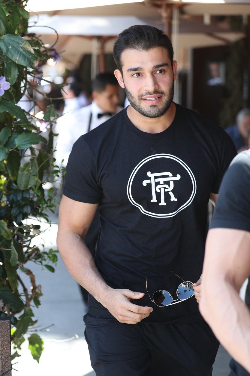 profimedia-0367291593