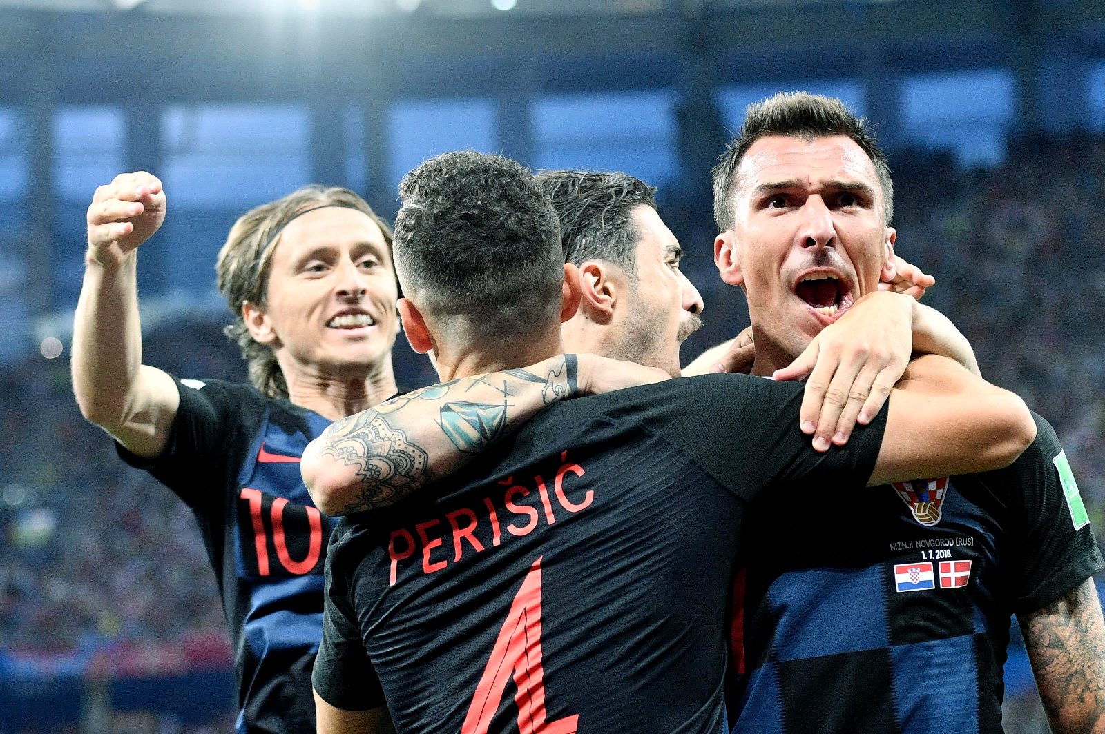 1531998783hrvatska_danska53-010718