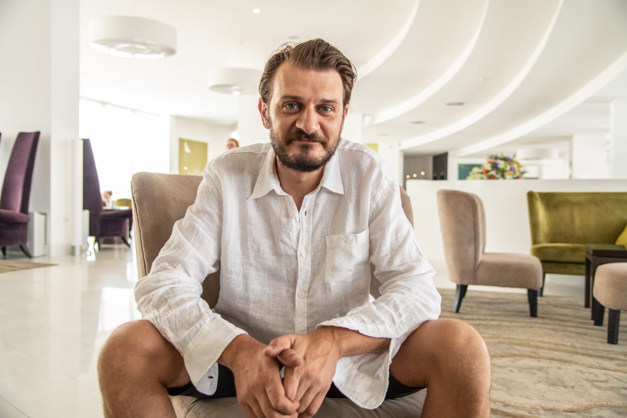 frano_maskovic6-170718