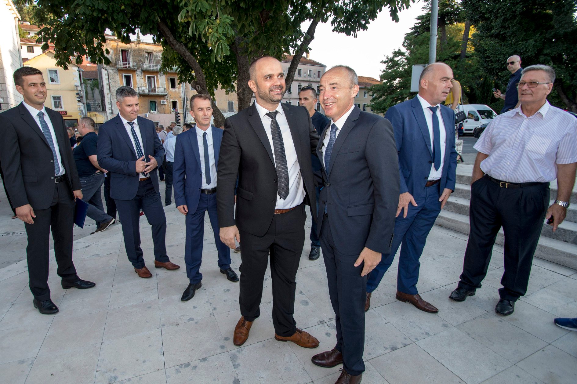 lauerati_metkovic3-190718