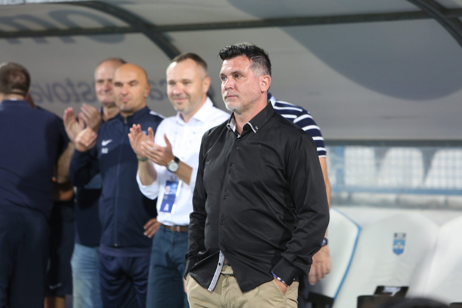 osijek_petrocub-190718-5