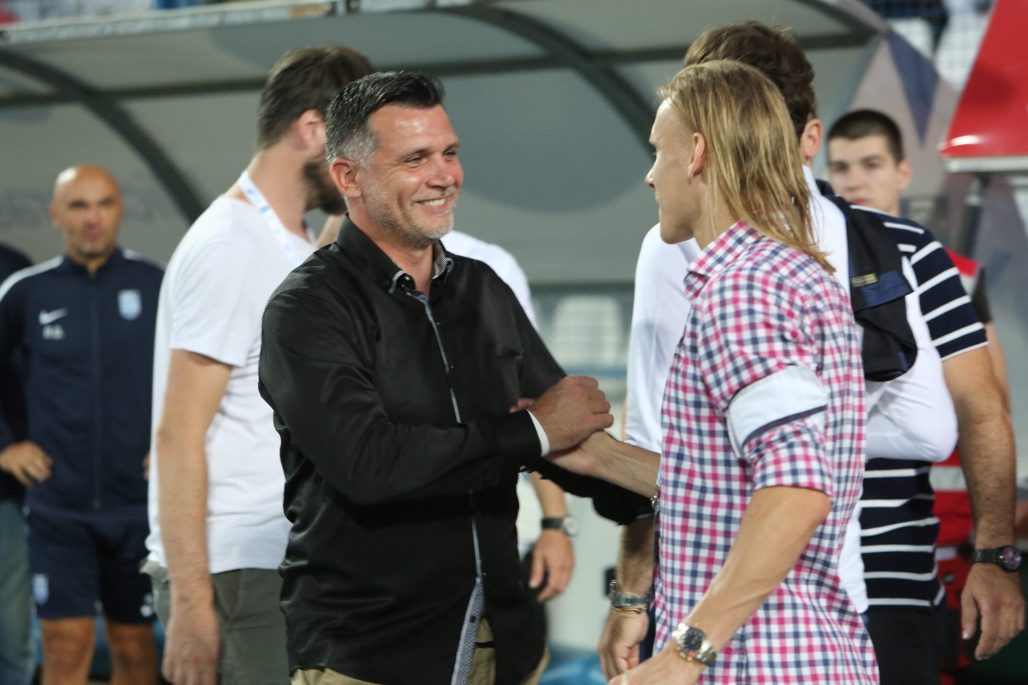 osijek_petrocub-190718-6