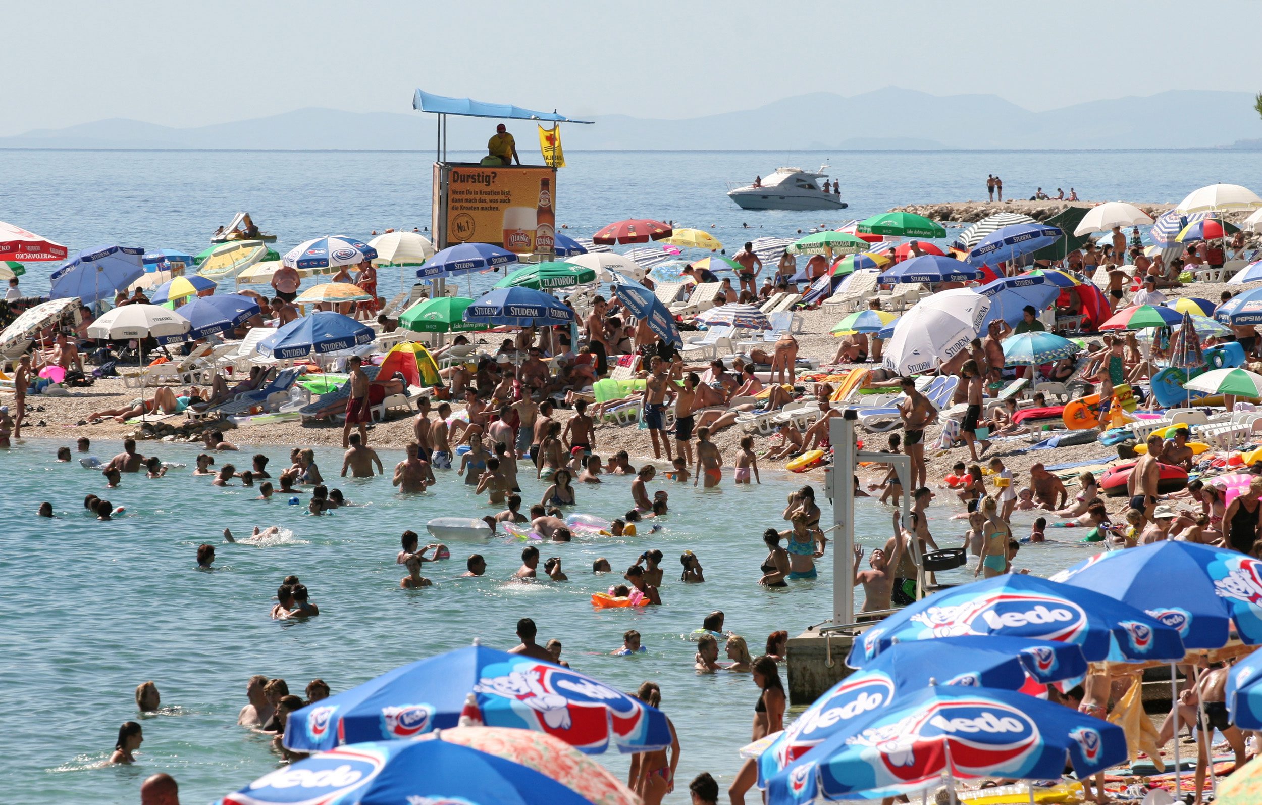 plaza_makarska1-080707