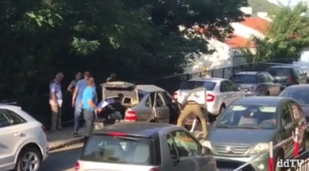 dubrovAČKI_eskplozija