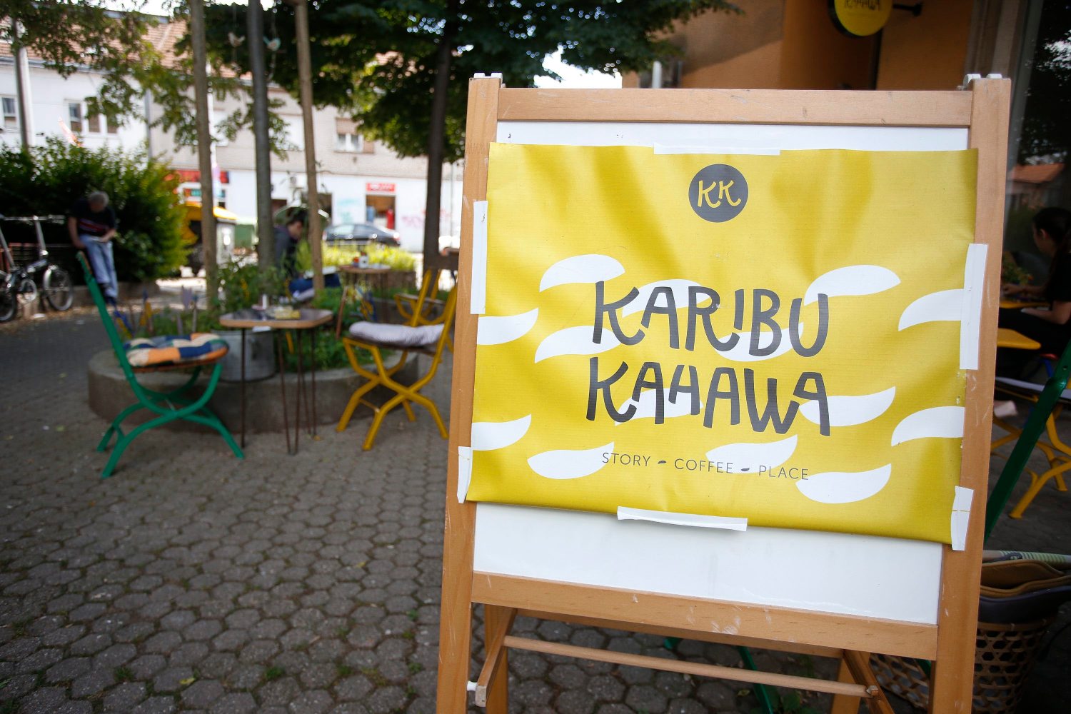 karibu_kaaawa15-270618