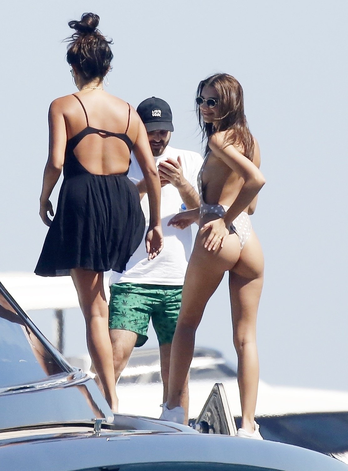 profimedia-0376597573