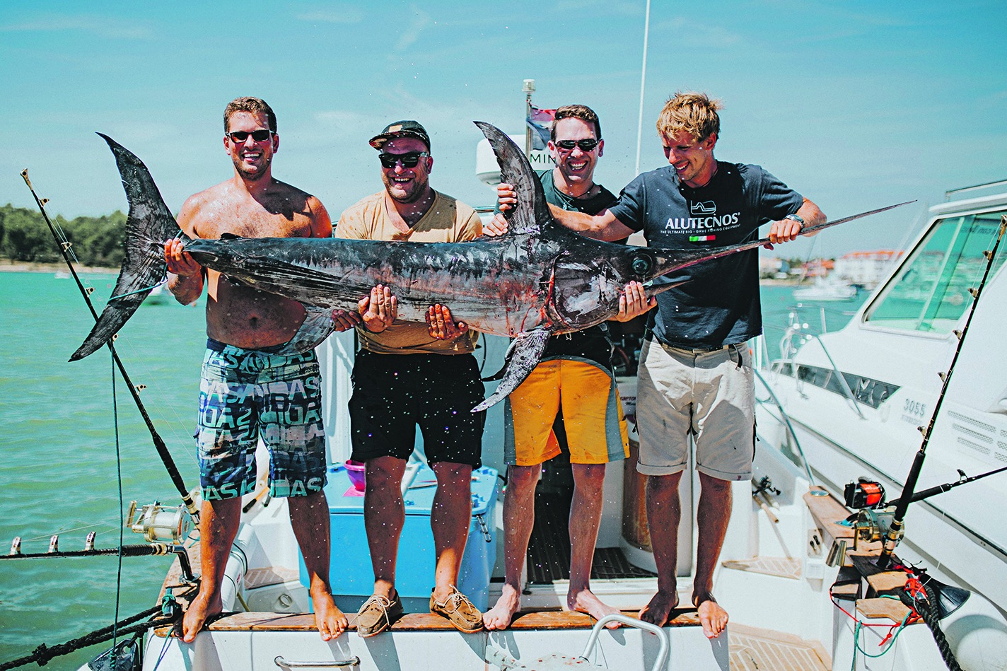 193364-246050-EN0B7265-1