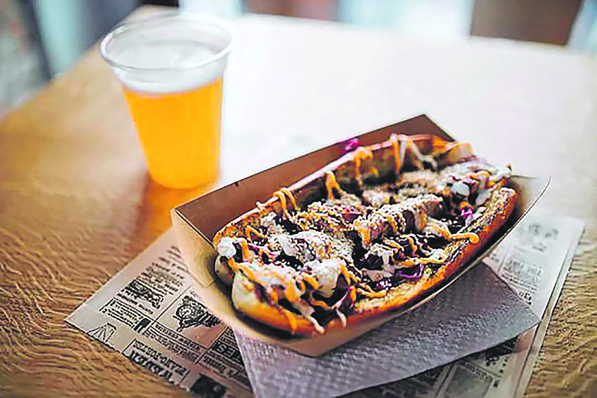 193364-246056-hook-and-cook-hot_tuna-1