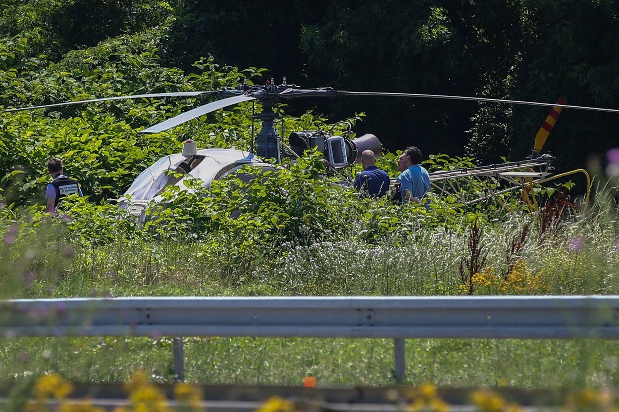 profimedia-0376583193