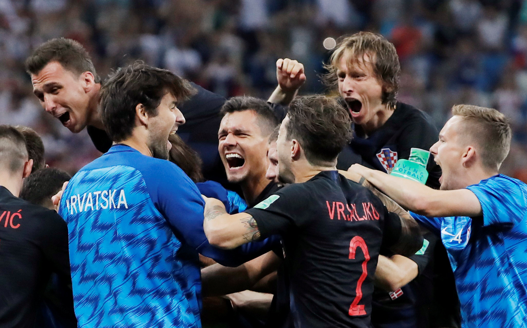 2018-07-01T210110Z_90597837_RC170646C600_RTRMADP_3_SOCCER-WORLDCUP-CRO-DNK