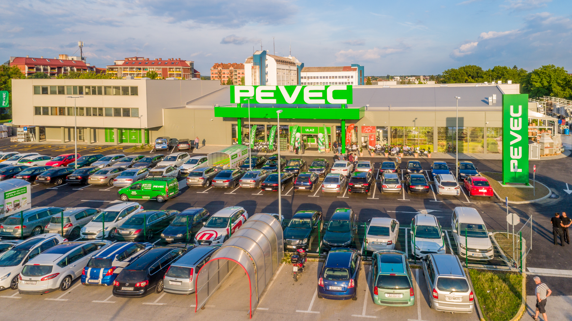 Pevec-Bjelovar-28-06-2018-11