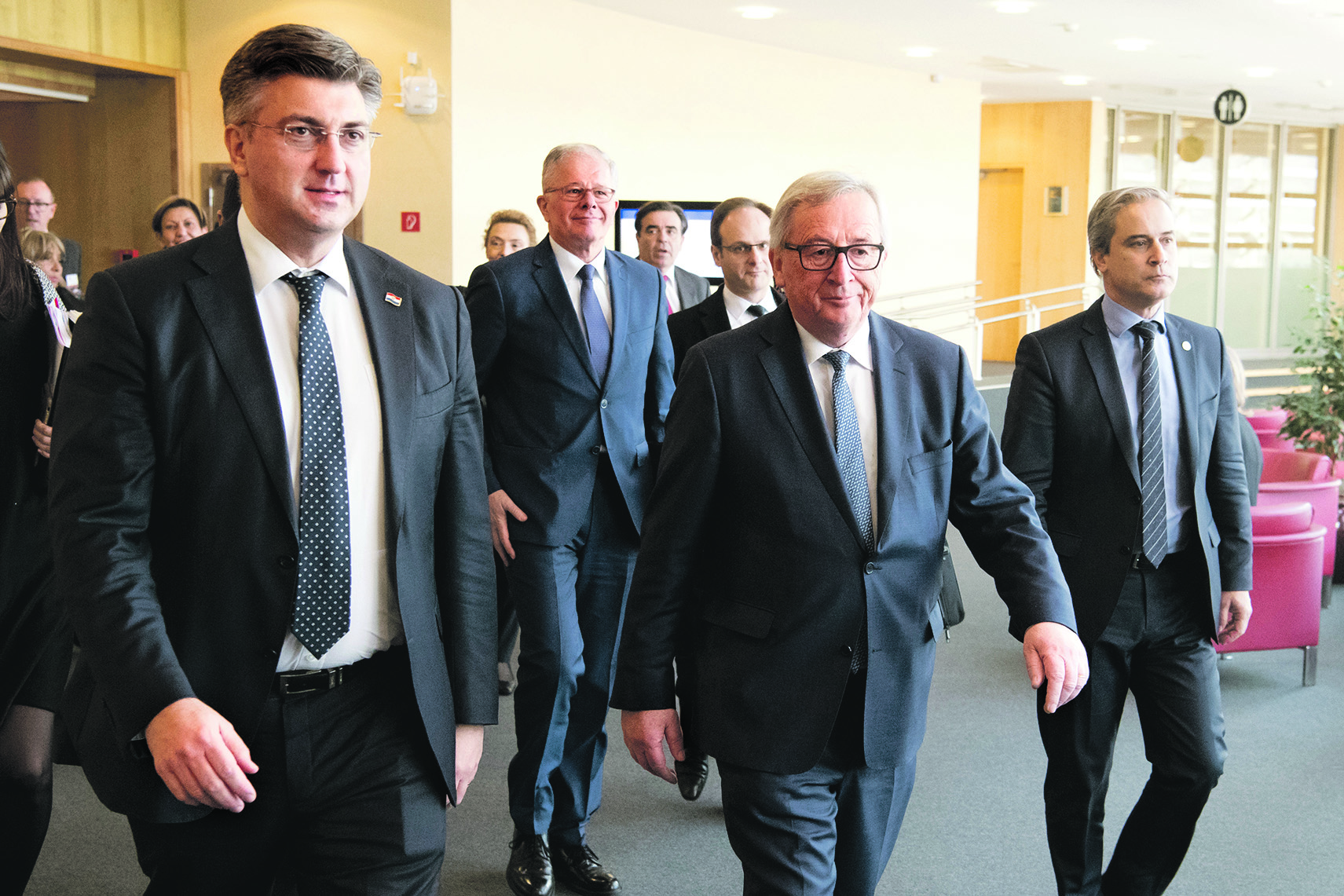 juncker_plenkovic3