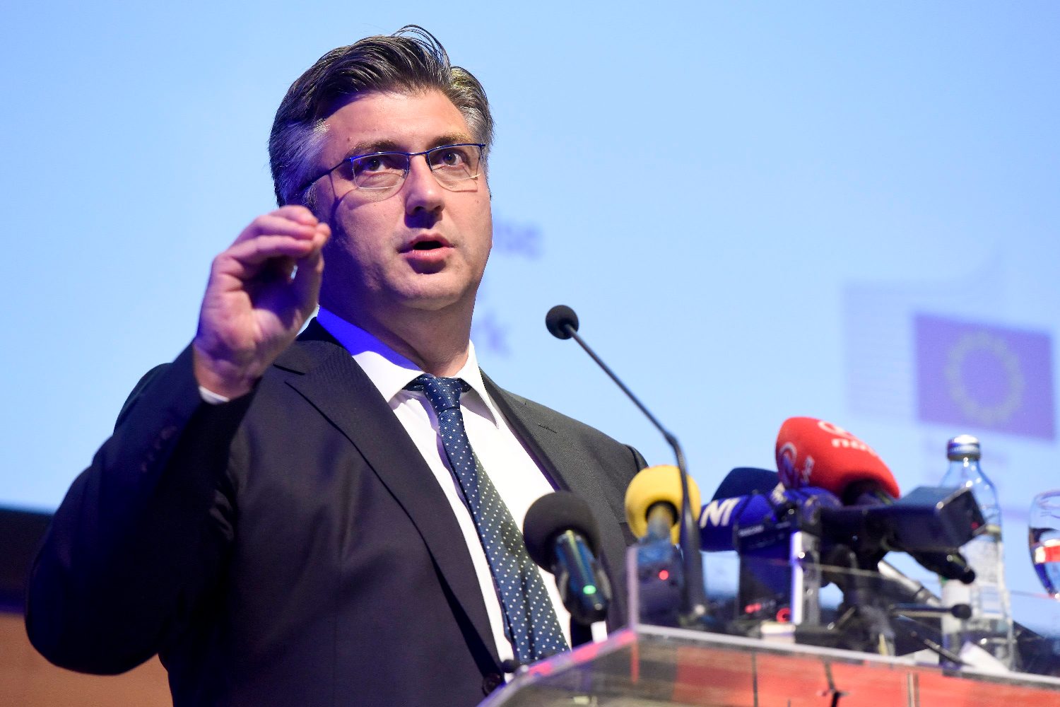 eu_clanstvo29-020718