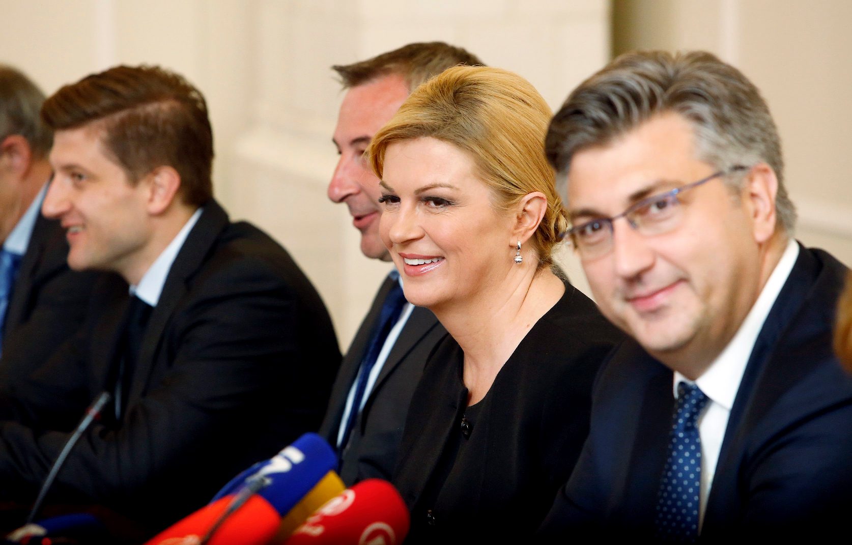 kitarovic_plenkovic1-020718_2