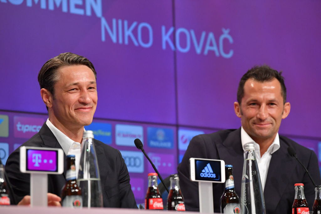 GettyImages-989553356