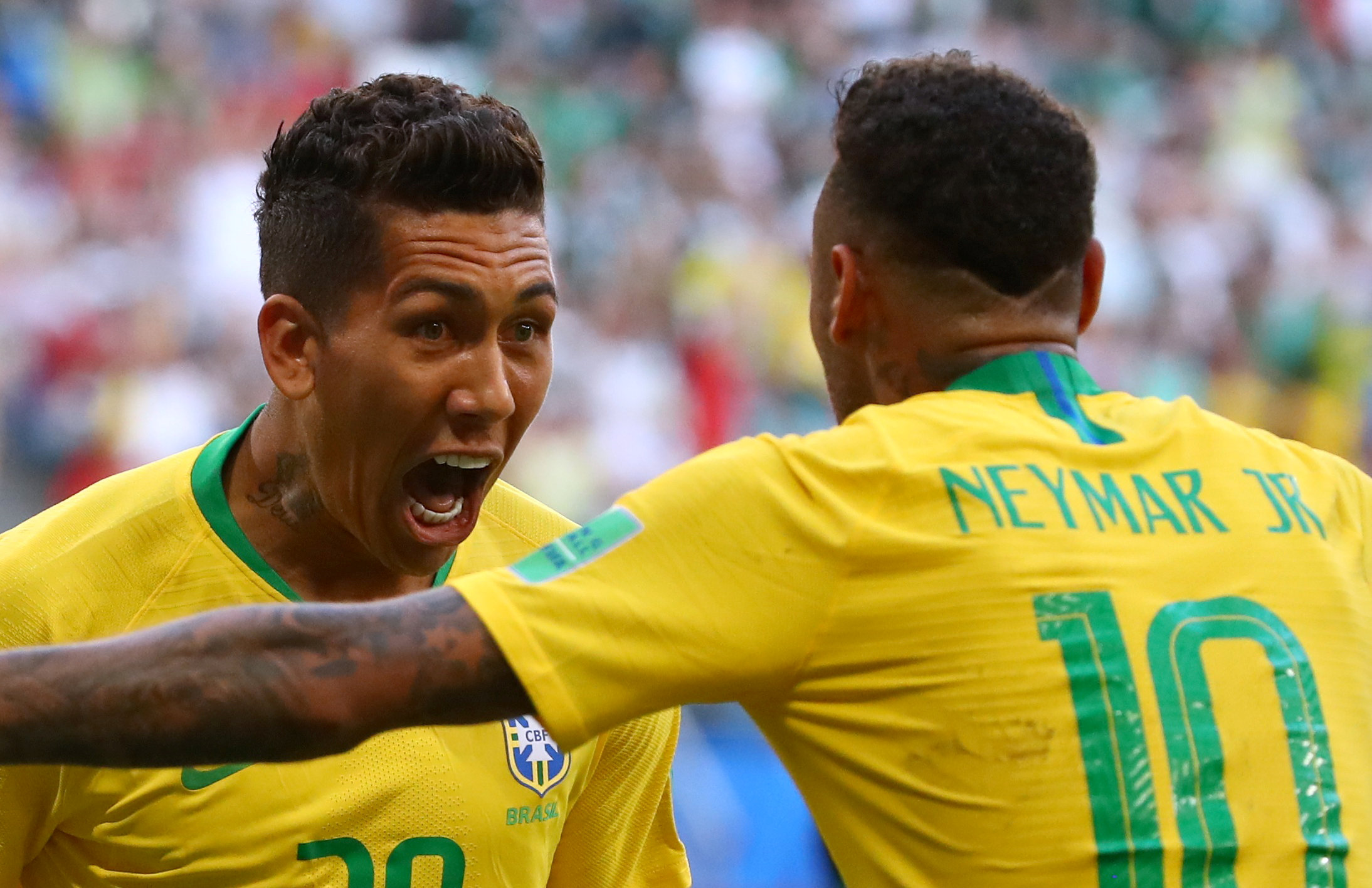 2018-07-02T155005Z_1836361016_RC1D1CD8C010_RTRMADP_3_SOCCER-WORLDCUP-BRA-MEX