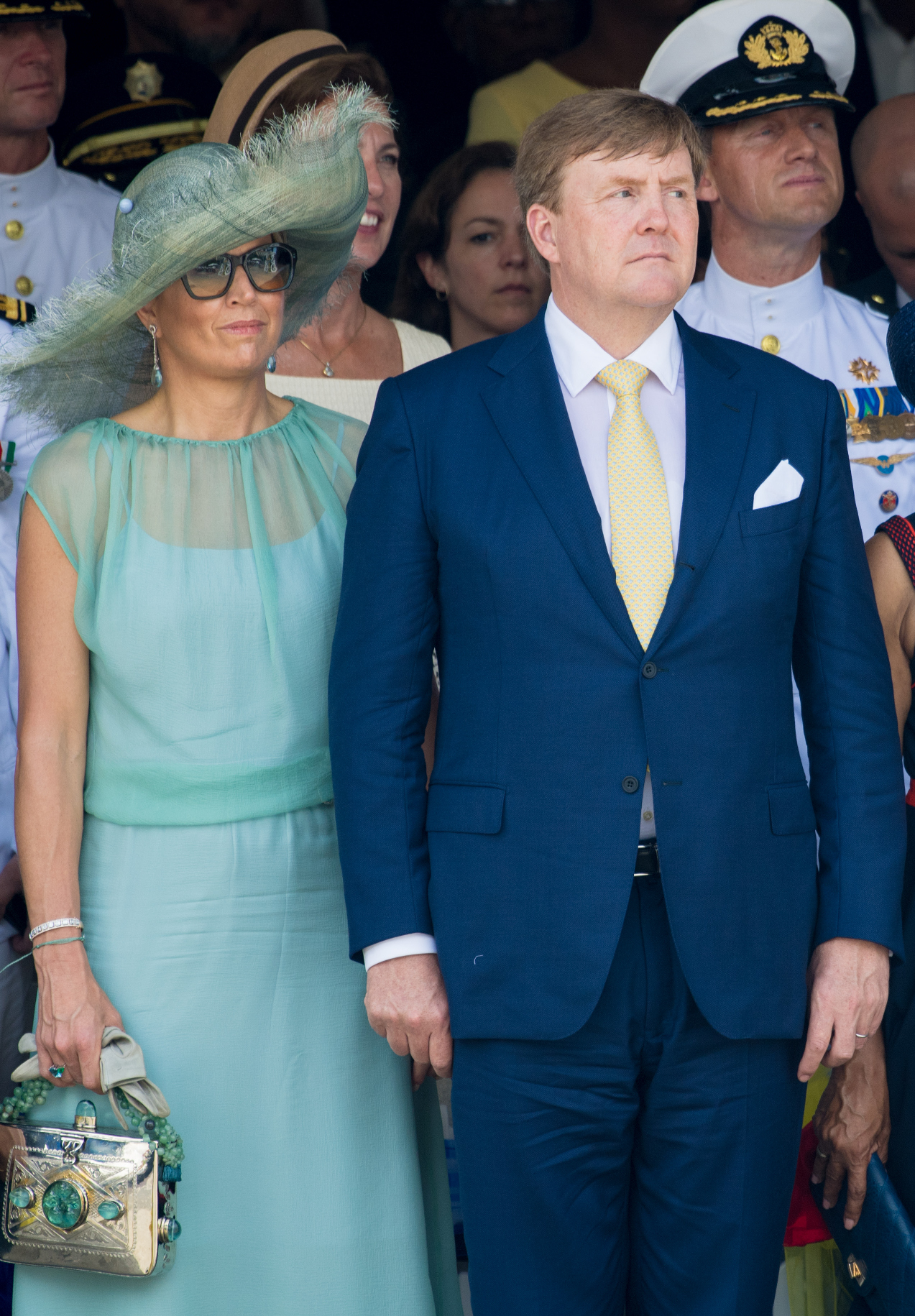 MaximaZelenaNaslovna87