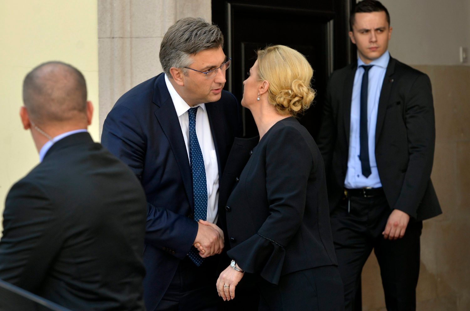 plenkovic_kitarovic4-020718