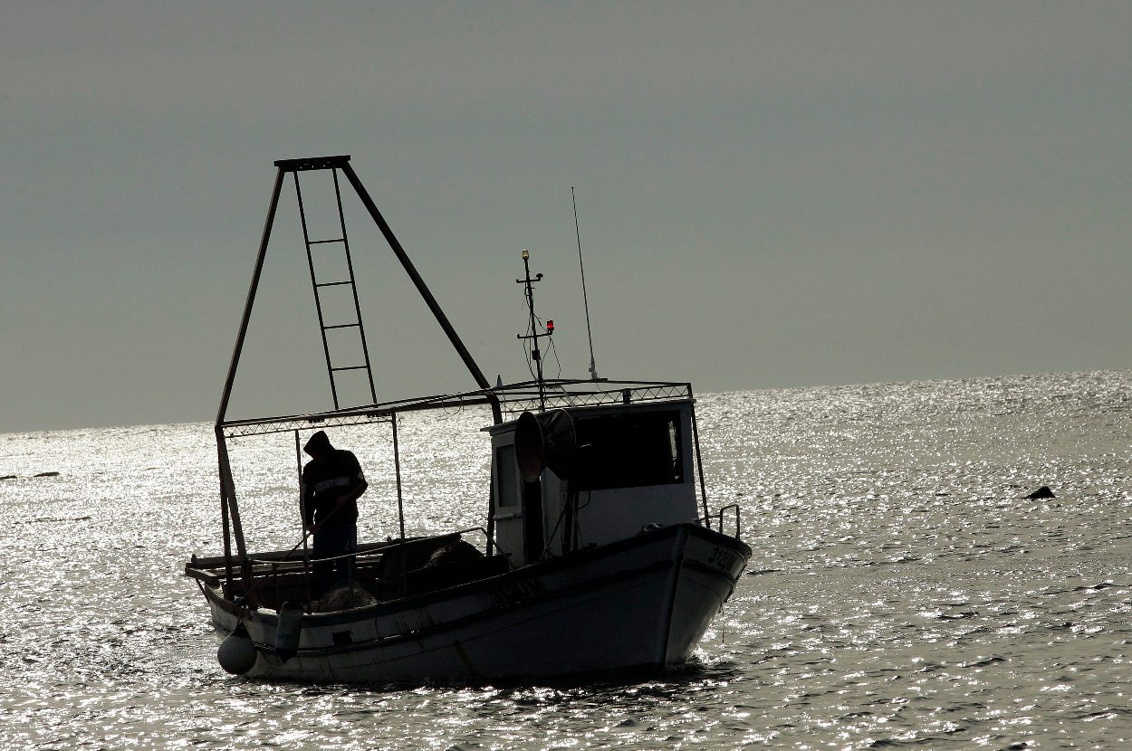 1514540177ribari5-100309