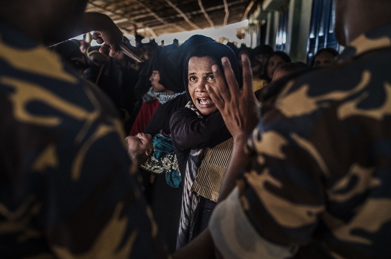 profimedia-0374025097