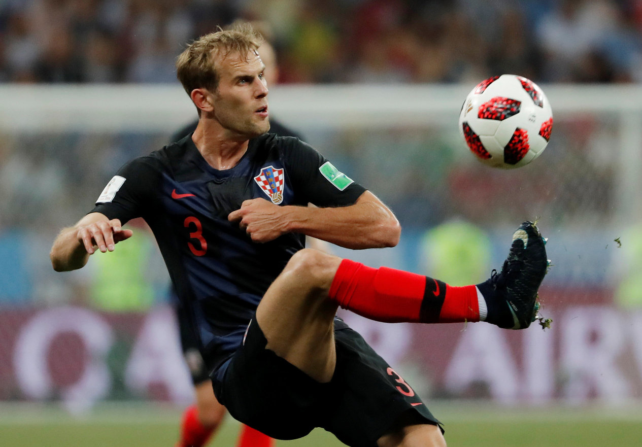2018-07-01T191617Z_1256789683_RC16151F9B90_RTRMADP_3_SOCCER-WORLDCUP-CRO-DNK