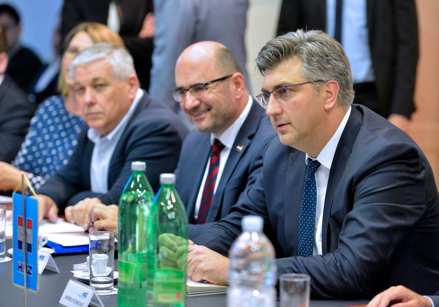 hdz_predsjednistvo14-020718