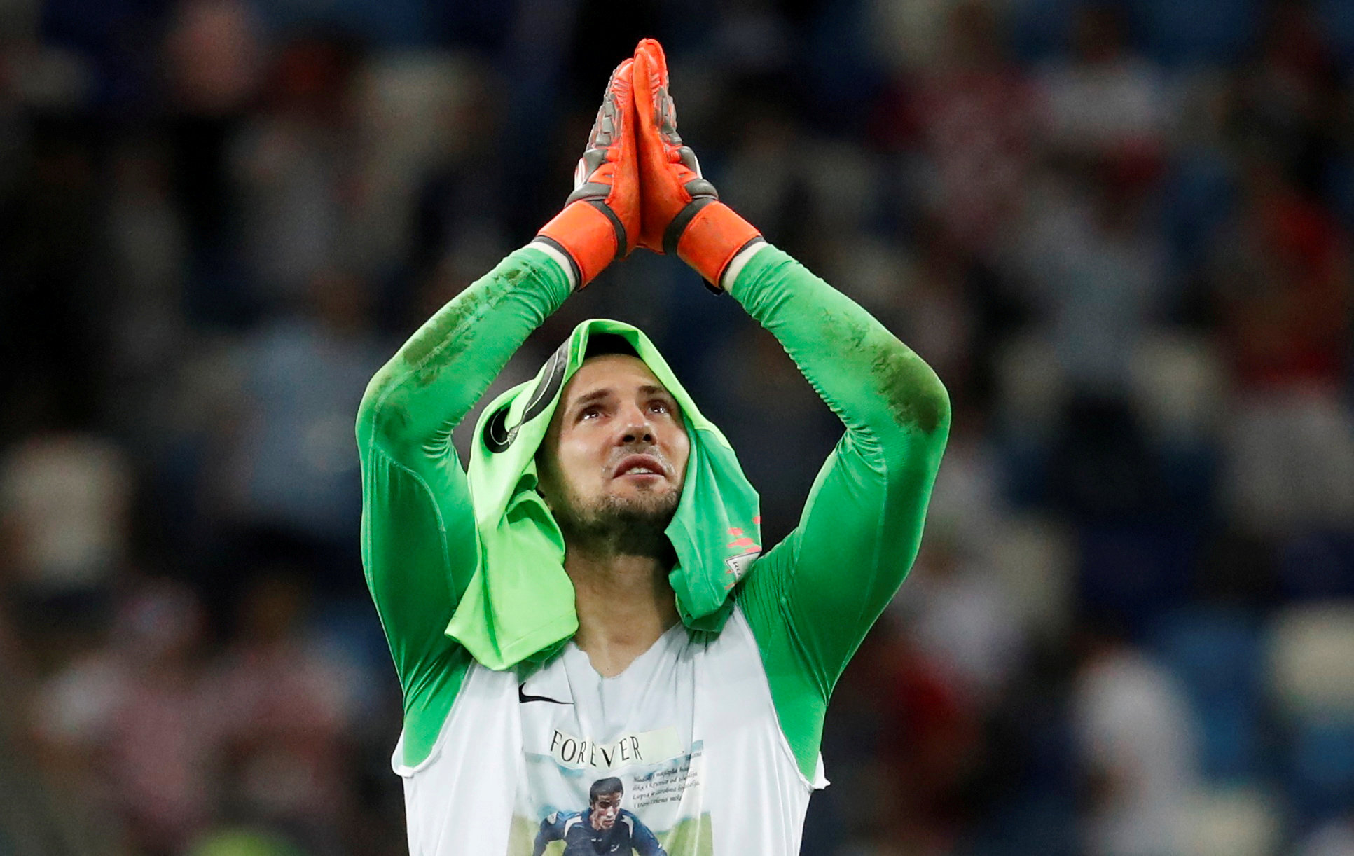 2018-07-01T211318Z_2060305535_RC1B30283EB0_RTRMADP_3_SOCCER-WORLDCUP-CRO-DNK