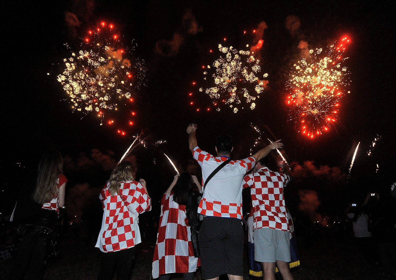 vatromet_bundek01-010718