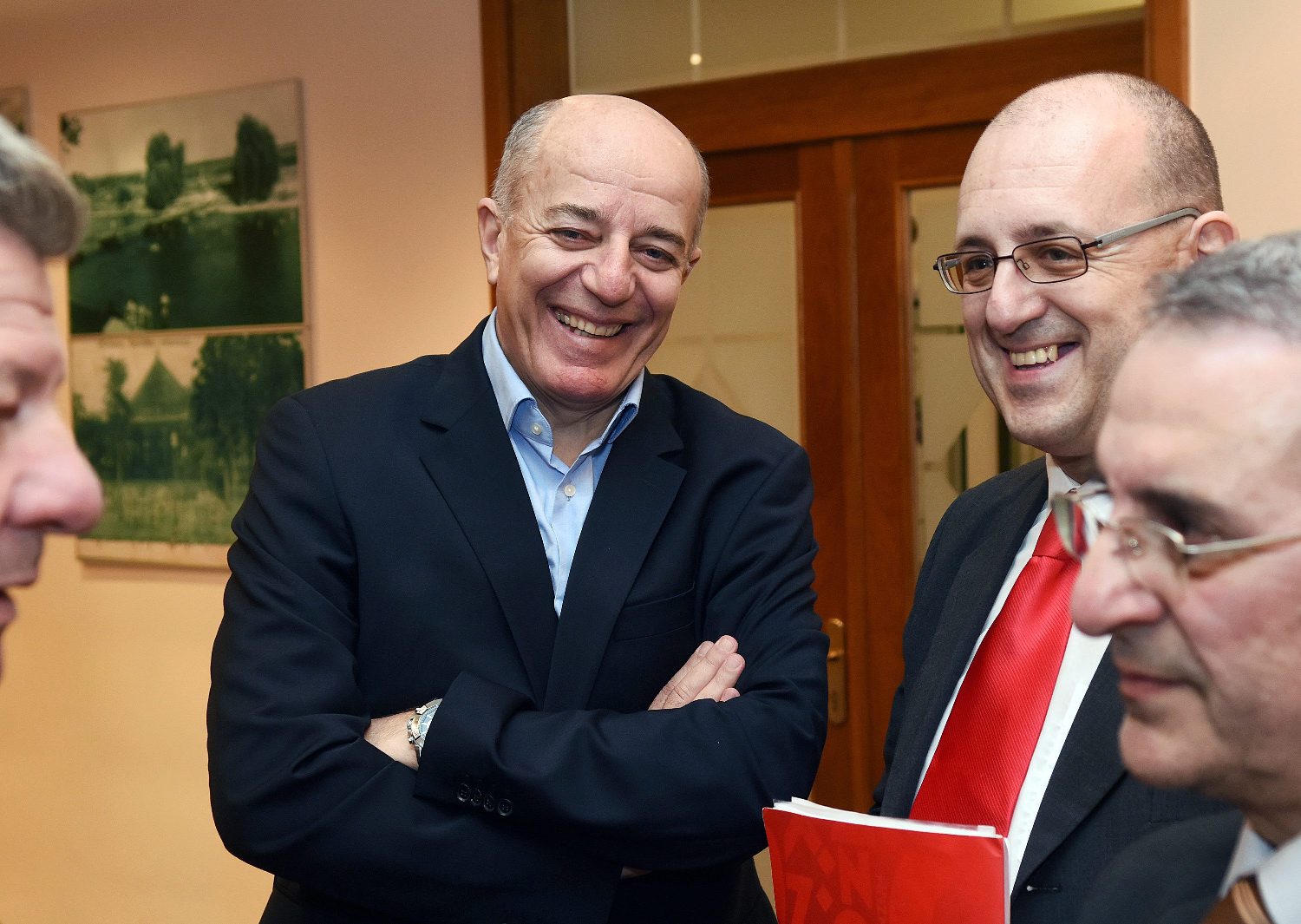 hzsn_nagrade4-200217