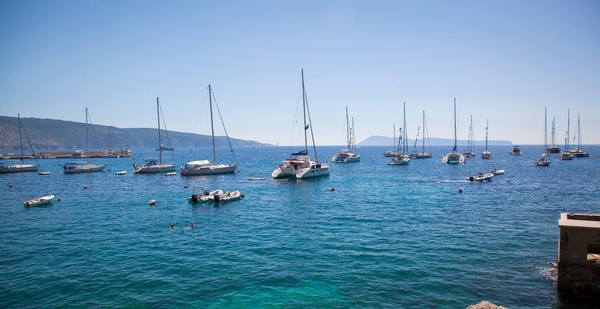 nauticari_vis6-200717