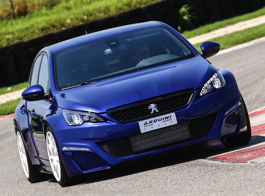 peugeot-308-gti-by-arduini-corse-is-tcr-for-the-road-127194_1