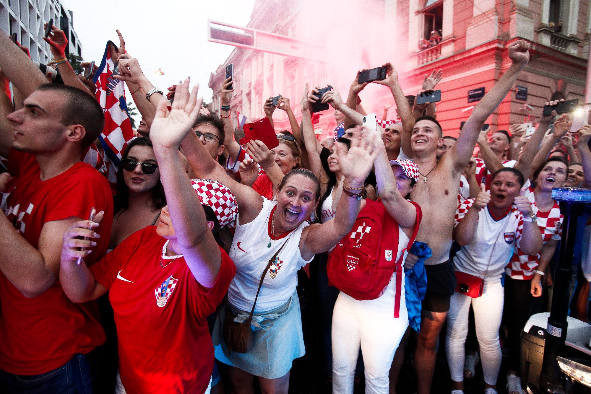 zp-vatreni_hnk9-160718_1