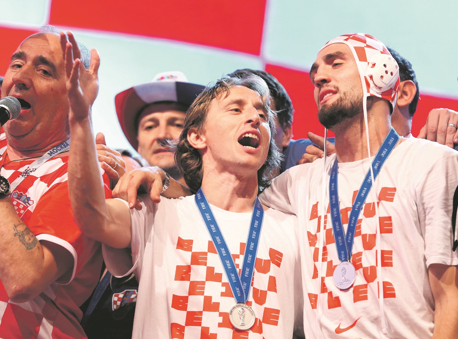 modrić kovačić doček_1