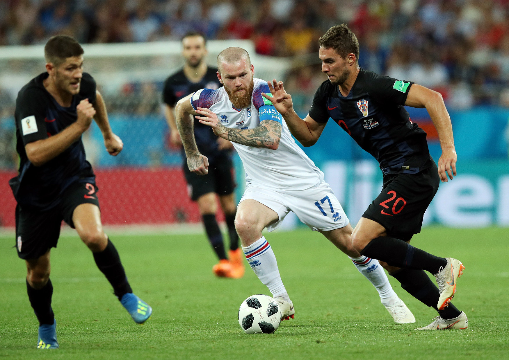 2018-06-26T192643Z_297045142_RC12551BCDE0_RTRMADP_3_SOCCER-WORLDCUP-ICE-CRO