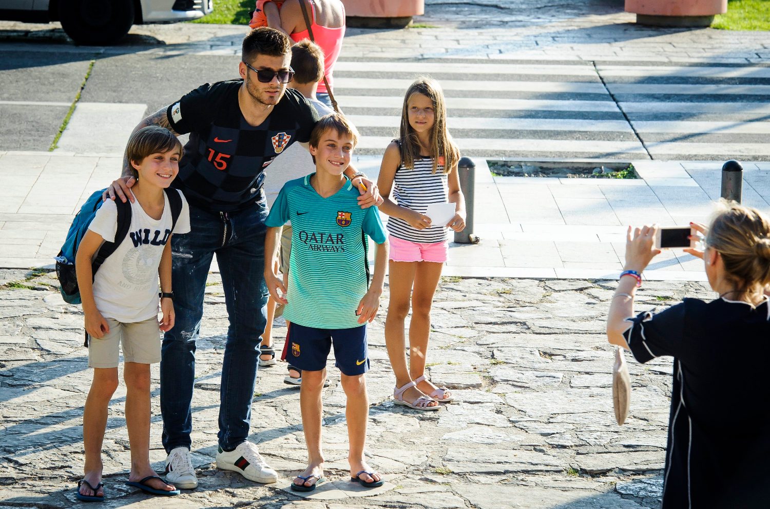 duje_sibenik02-200718