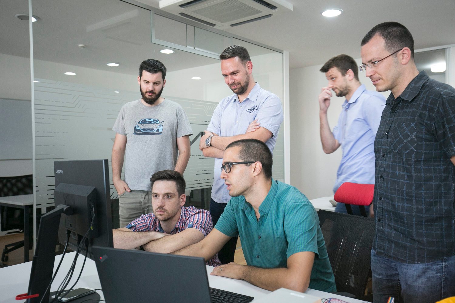 rimac_split13-200718