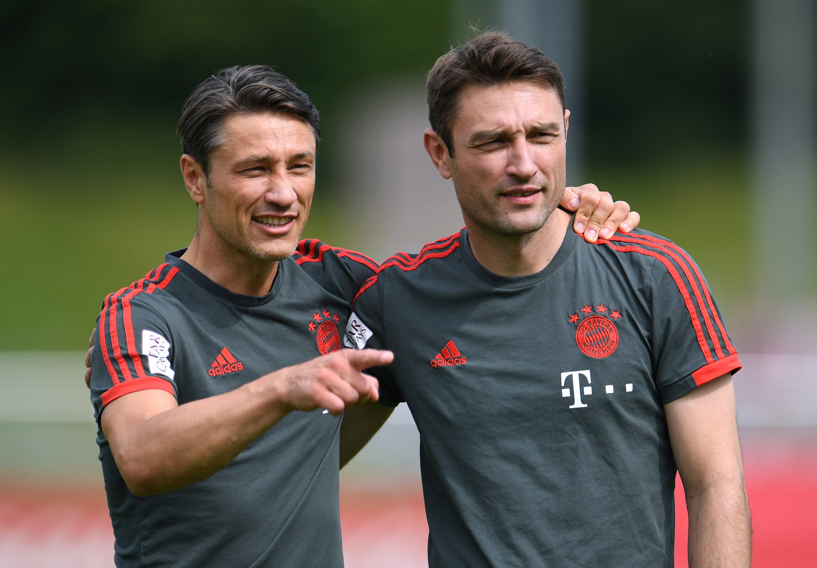 2018-07-04T145357Z_1594080255_RC19712C3CC0_RTRMADP_3_SOCCER-GERMANY-BAY