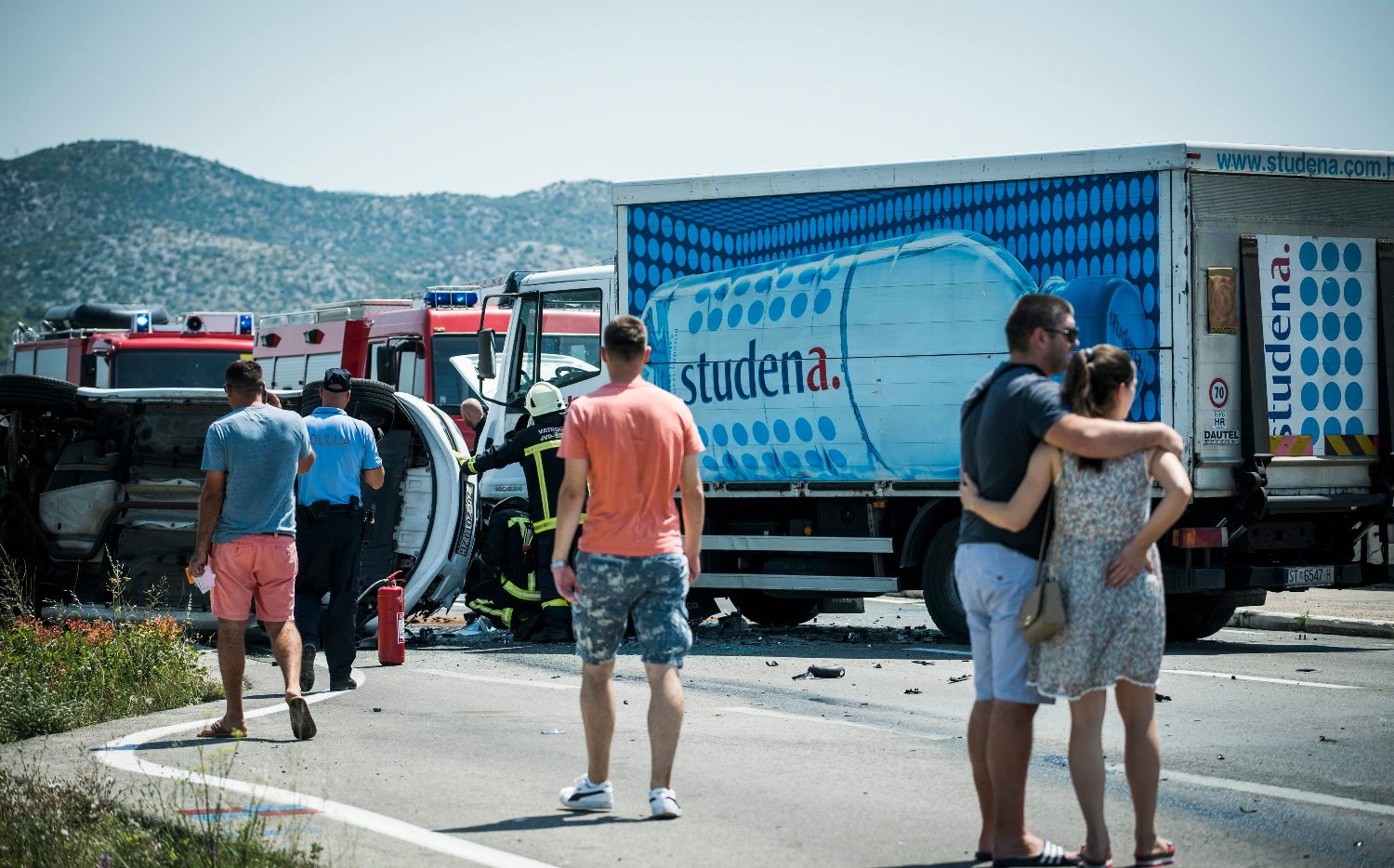 prometna_most20-210718