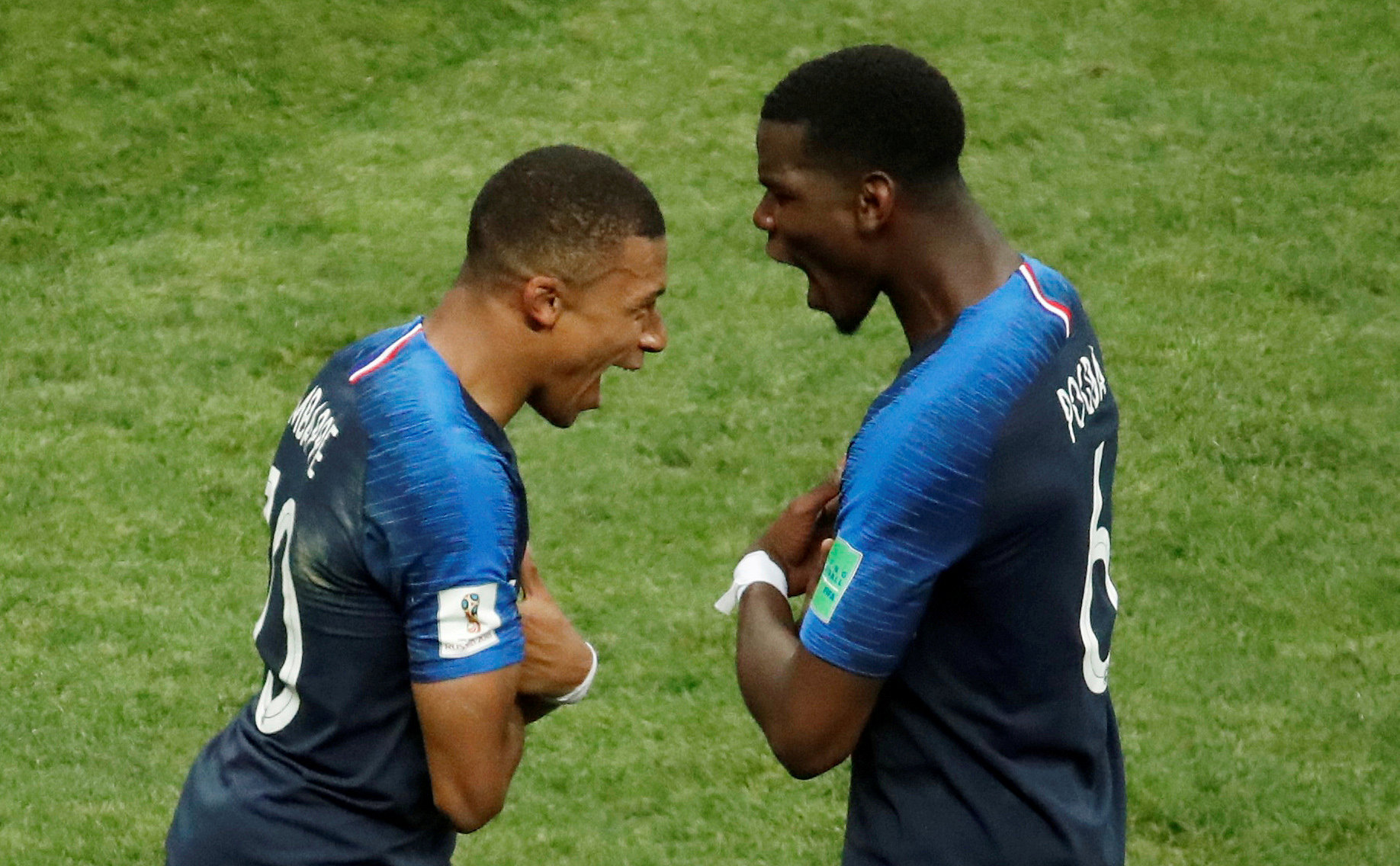 2018-07-15T183027Z_49571938_RC13153ECA10_RTRMADP_3_SOCCER-WORLDCUP-FINAL